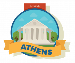11 Reasons Why Athens Might Be the Next Silicon Valley – Techflier
