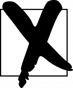 File:Vote icon.svg - Wikipedia