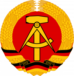East German general election, 1950 - Wikipedia