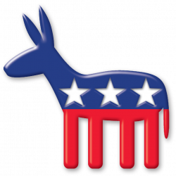 Democrats Are Now Officially the Party of Death | Restoring Liberty