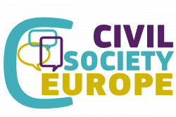 Survey on Civic Space in Europe – Civil Society Europe