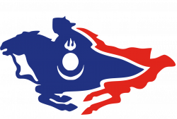 File:Democratic Party of Mongolia logo.svg - Wikimedia Commons