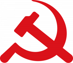 Communist Party of Kampuchea - Wikipedia