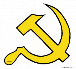 Communism - FREE Lesson Plans & Games for Kids