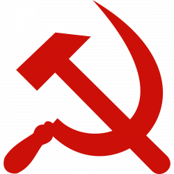Flag of Transnistria (state) - Hammer and sickle - Wikipedia ...