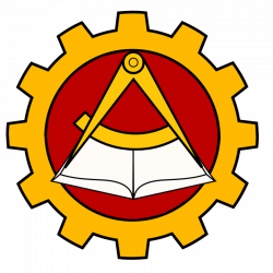 British Communist Emblem by Party9999999 on DeviantArt