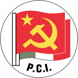 Italian Communist Party - Wikipedia