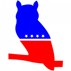 Whig Party | Conservative Wiki | FANDOM powered by Wikia
