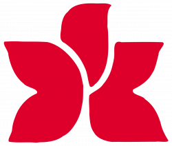 Liberal Democratic Federation of Hong Kong - Wikipedia