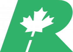 Reform Party of Canada - Wikipedia