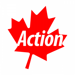 Canadian Action Party - Wikipedia