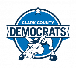 Home | Clark County Democratic Party