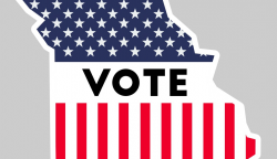 Elections Archives - Boone County Missouri Democratic Party