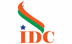 IDC - Indian Democratic Congress