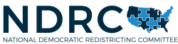 National Democratic Redistricting Committee Events · MobilizeAmerica