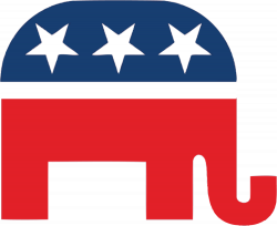 Meeting Information — Bradley County Republican Party