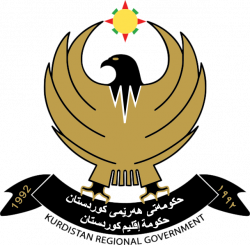 Kurdistan Region of Iraq: Analysis of Right to Information Law ...