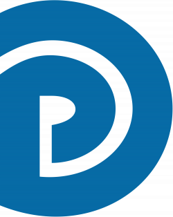 Democratic Party of Albania - Wikipedia