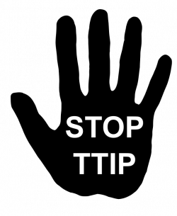 Pro-TTIP resolution passes European Parliament - Seattle to Brussels ...