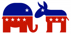 Ideology vs. group interests: How Republicans and Democrats ...