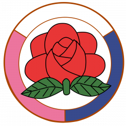 Korean Social Democratic Party - Wikipedia