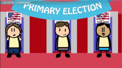 Direct vs. Indirect Elections - Video & Lesson Transcript ...