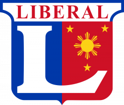 Nat'l budget is, of, for the people – Liberal Party » Manila ...