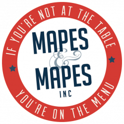 What is Lobbying? — Mapes & Mapes
