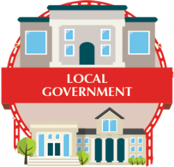 Local Government Clipart | Free download best Local ...