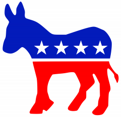Gentry Liberals Own the Democratic Party | georgia news radio ...