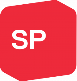 Social Democratic Party of Switzerland - Wikipedia