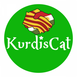 KurdisCat 