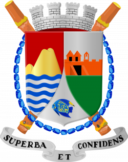 Sint Eustatius status referendum, 1994 - Wikipedia