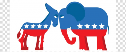 United States Democratic Party Democracy Political party ...