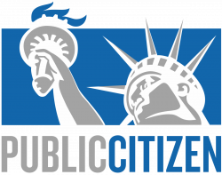 Public Citizen - Wikipedia