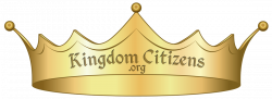 What is a Kingdom?