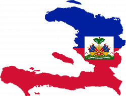 Institute for Justice and Democracy in Haiti: Reports on General ...