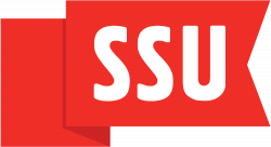 Swedish Social Democratic Youth League - Wikipedia