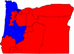 79th Oregon Legislative Assembly - Wikipedia