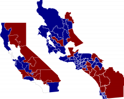 California State Assembly - Wikiwand