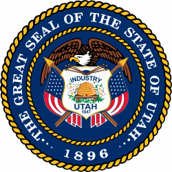 57th Utah State Legislature - Wikipedia
