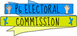 P6: Launch Electoral Commission for Pupil Council Elections (Sep 2017)