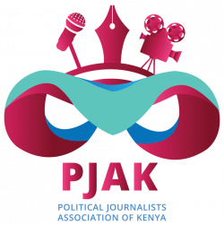Political Journalists Association Kenya (PJAK) - EJN Supporter