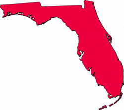 Is Florida on its way to being a red state? | Naked Politics