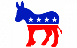 New Canaan Democratic Party Caucus: What to Know