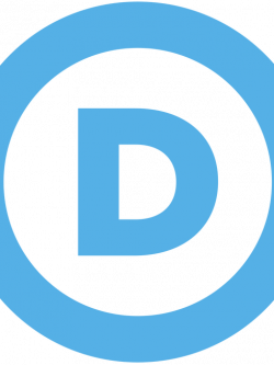 Voter Information | Washington County Democratic Party