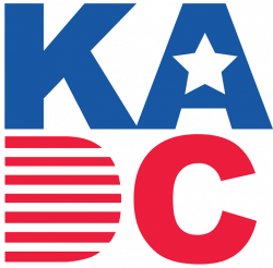Vote — Korean American Democratic Committee