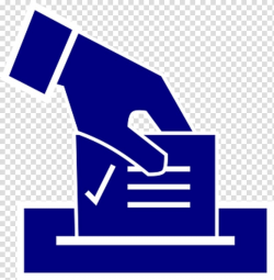 Ballot Voting Election , others transparent background PNG ...