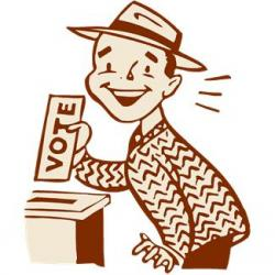 Democracy Clipart | Free download best Democracy Clipart on ...