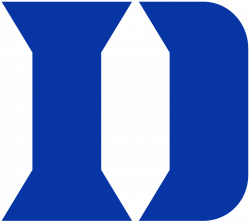 Duke Blue Devils - Wikipedia